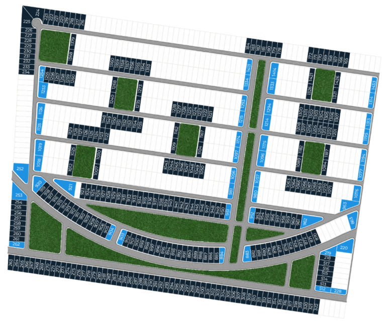 Masterplan Xenia modelos 01 2